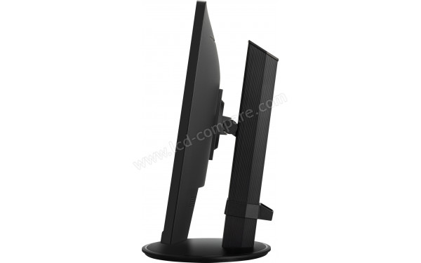 VIEWSONIC VG2708-4K - Vue de profil droit