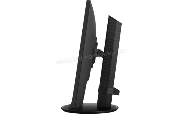 VIEWSONIC VG2709-2K-MHD-2 - Vue de profil droit