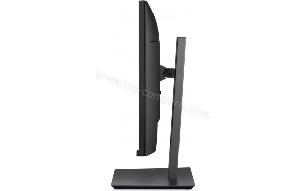 VIEWSONIC VG2719U-4K - Vue de profil droit