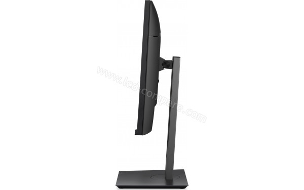 VIEWSONIC VG2719U-4K - Vue de profil droit