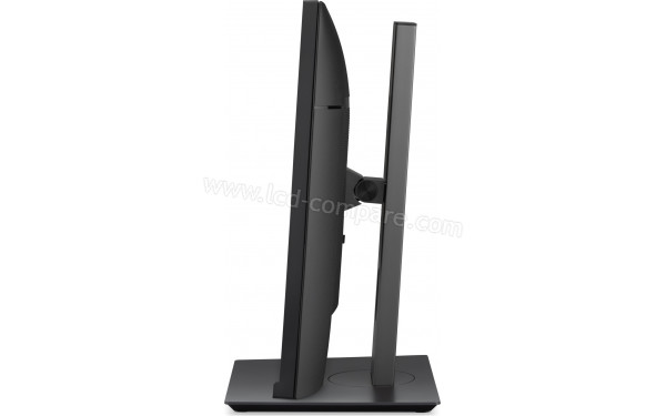 VIEWSONIC VG2719U-4K - Vue de profil droit