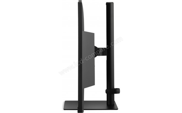 VIEWSONIC VG2741V-2K - Vue de profil droit