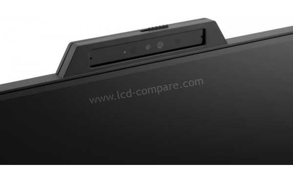 VIEWSONIC VG2741V-2K - Cam&eacute;ra