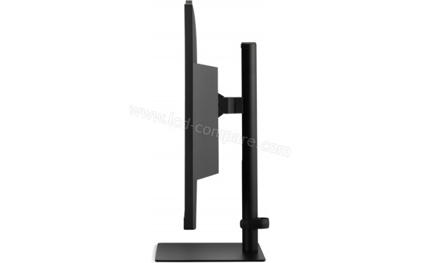 VIEWSONIC VG2741V-2K - Vue de profil droit