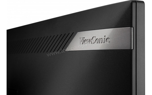 VIEWSONIC VG2748a-2 - Zoom signature