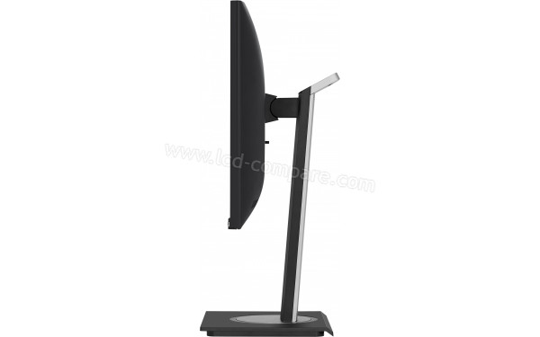 VIEWSONIC VG2748a-2 - Vue de profil droit