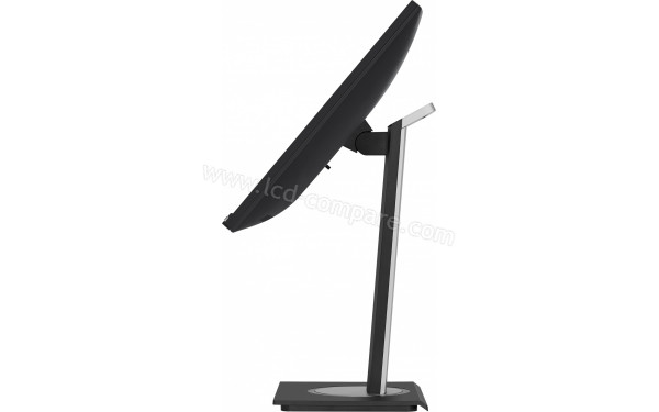 VIEWSONIC VG2756-2K - Vue de profil droit