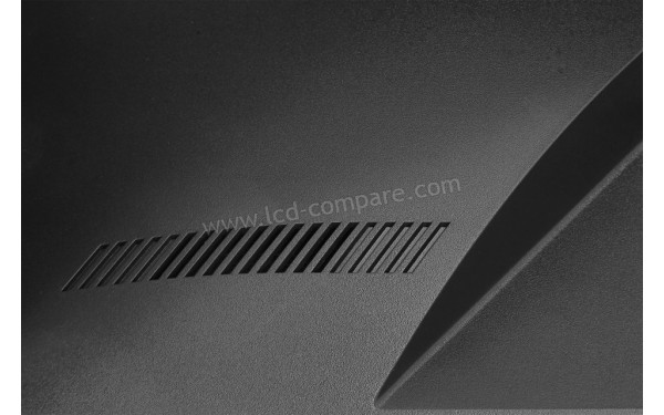 VIEWSONIC VG2756-2K - Zoom arri&egrave;re