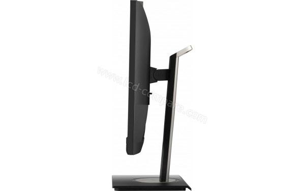 VIEWSONIC VG2756V-2K - Vue de profil droit