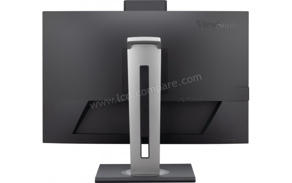 VIEWSONIC VG2757V-2K - Vue de l'arri&egrave;re
