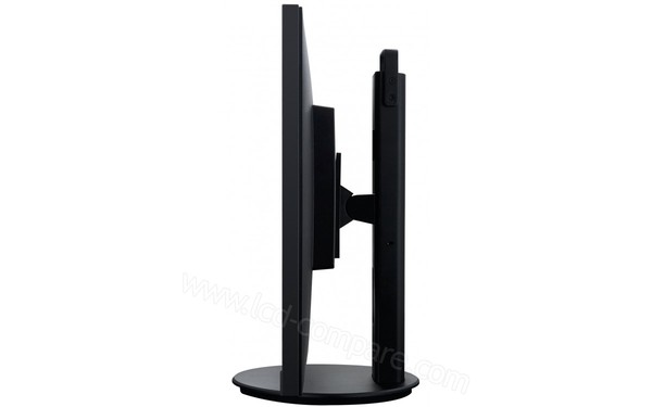 VIEWSONIC VG2765 - Vue de profil 1