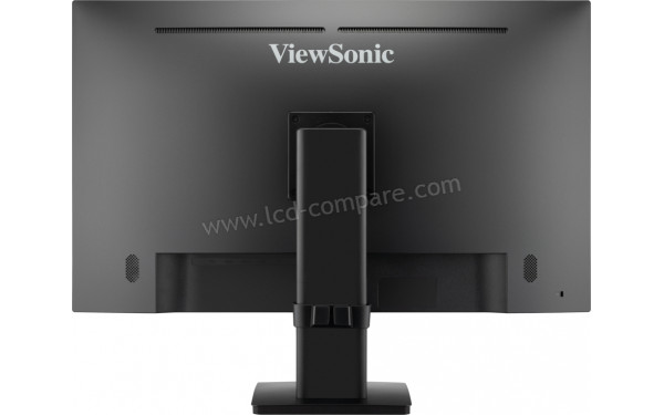 VIEWSONIC VG3208-4K - Vue de l'arri&egrave;re