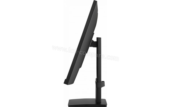 VIEWSONIC VG3209-4K - Vue de profil droit