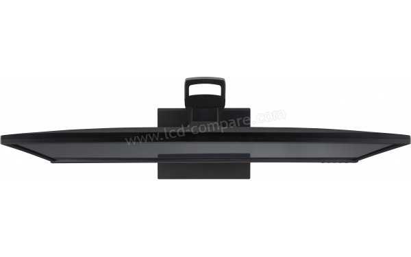 VIEWSONIC VG3448 - Vue du dessus