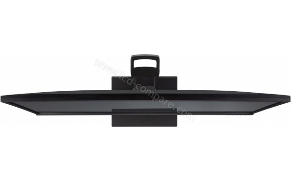 VIEWSONIC VG3456 - Vue du dessus