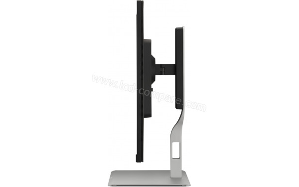 VIEWSONIC VP2766-2K - Vue de profil droit