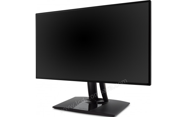 VIEWSONIC VP2768A - Vue 3/4 droite