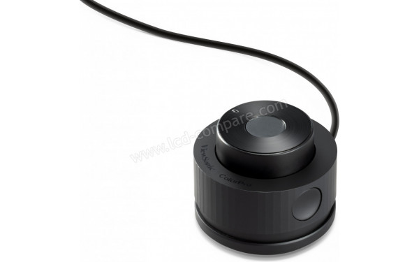 VIEWSONIC VP2776 - Sonde