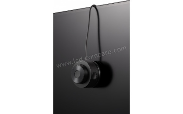 VIEWSONIC VP2776 - Sonde