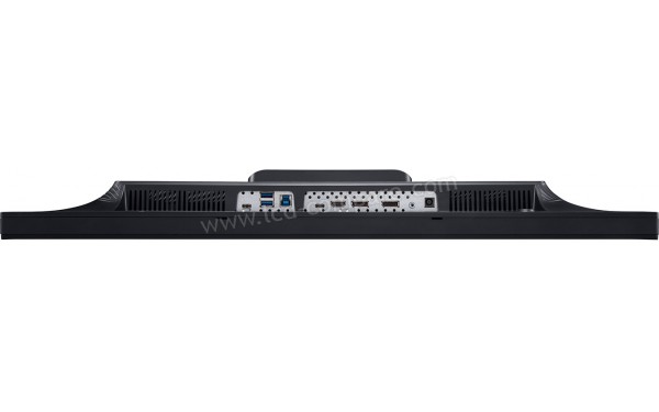 VIEWSONIC VP2785-2K - Connectiques