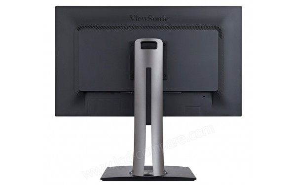 VIEWSONIC VP2785-2K - Vue de l'arri&egrave;re