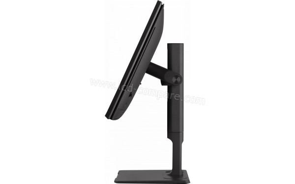 VIEWSONIC VP2786-4K - Vue de profil droit