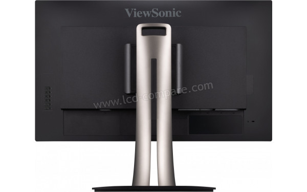 VIEWSONIC VP3256-4K - Vue de l'arri&egrave;re