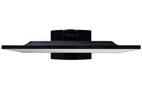 VIEWSONIC VP3268-4K - Vue du dessus