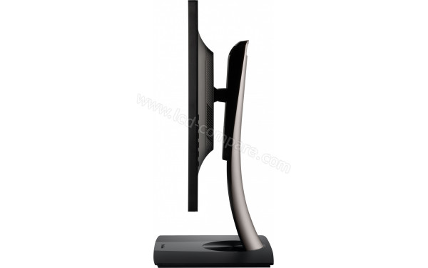 VIEWSONIC VP3268a-4K - Vue de profil