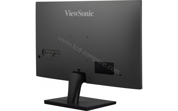 VIEWSONIC VS2725-2K - Vue 3/4 arri&egrave;re