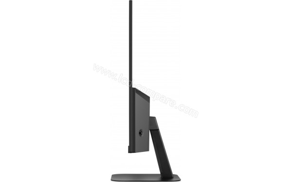 VIEWSONIC VX2757-2K-PRO - Vue de profil droit