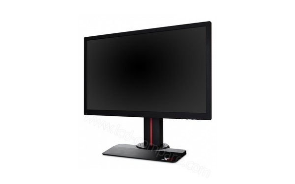 VIEWSONIC XG2402 - Vue 3/4 droite