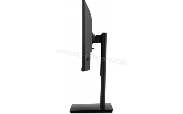 VIEWSONIC XG24G1 - Vue de profil droit