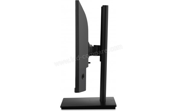 VIEWSONIC XG24G1 - Vue de profil droit