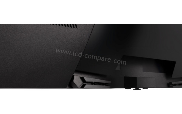 VIEWSONIC XG251G - Passe fil