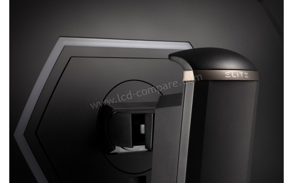 VIEWSONIC XG251G - Poign&eacute;e