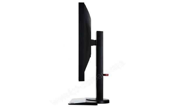 VIEWSONIC XG2702 - Vue de profil 2