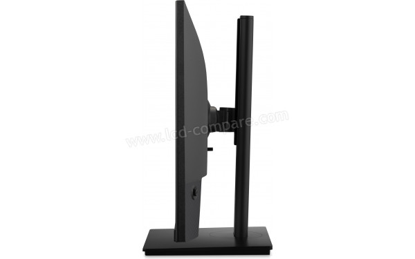 VIEWSONIC XG27G1 - Vue de profil droit