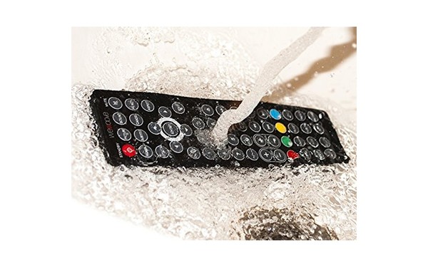 WEMOOVE WM-LBFKTV221HEVC  - T&eacute;l&eacute;commande