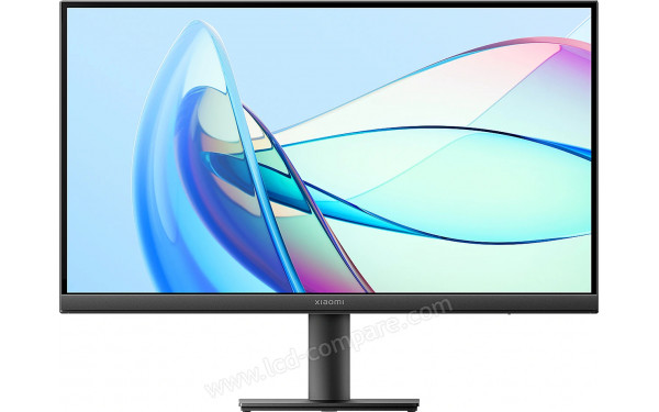 XIAOMI A22i - Vue de face