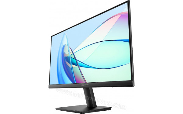 XIAOMI A22i - Vue 3/4 droite