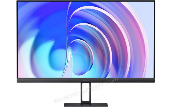 XIAOMI A24i - Vue de face