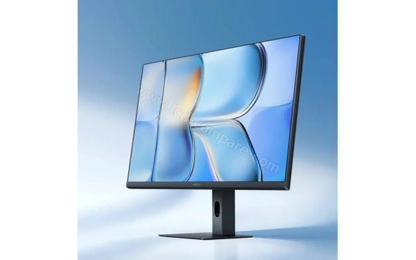 XIAOMI A27i 2026 - Mise en situation