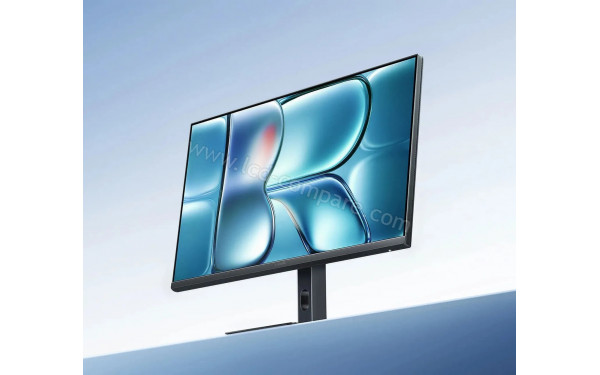 XIAOMI A27Qi 2026 - Mise en situation