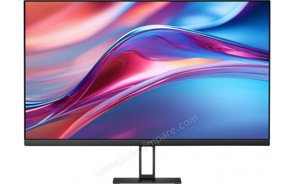 XIAOMI A27Qi - Vue de face