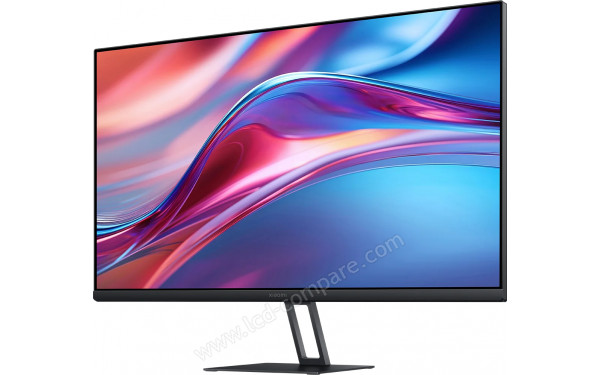 XIAOMI A27Qi - Vue 3/4 droite