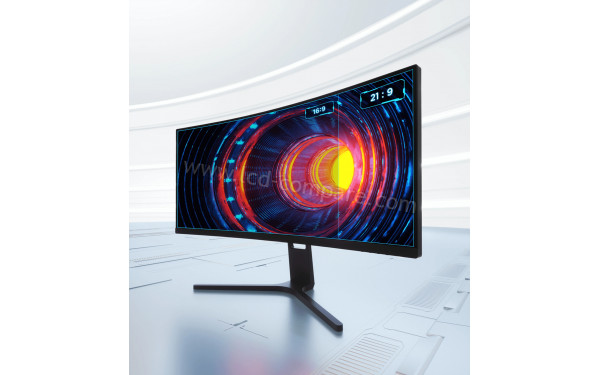 XIAOMI BHR5116GL - Mise en situation