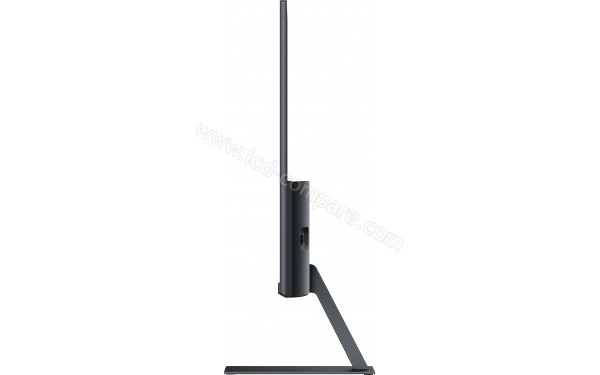 XIAOMI G24i - Vue de profil droit