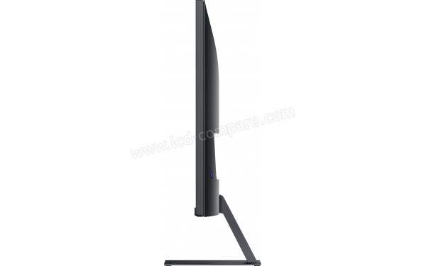 XIAOMI G27Qi - Vue de profil droit