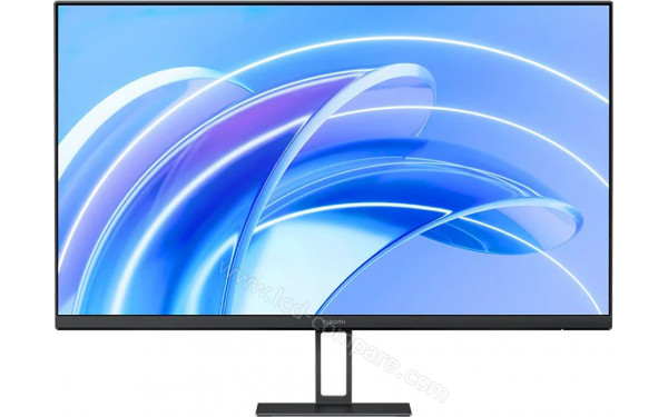 XIAOMI A27i - Vue de face